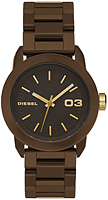 Diesel Analog DZ5261