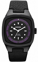 Diesel Analog DZ5284