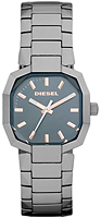 Diesel Analog DZ5291