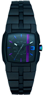 Diesel Analog DZ5298