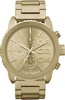 Diesel Chronograph DZ5302
