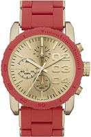 Diesel Chronograph DZ5305