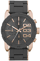 Diesel Chronograph DZ5307