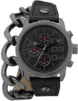 Diesel Chronograph DZ5309