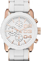 Diesel Chrono DZ5323