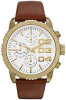 Diesel Chrono DZ5328