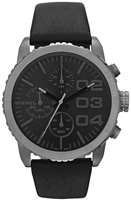 Diesel Chrono DZ5329