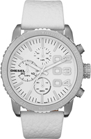 Diesel Chrono DZ5330