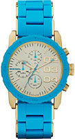 Diesel Chrono DZ5360
