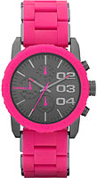 Diesel Chrono DZ5362