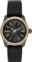 Diesel Kray Kray 38 DZ5408