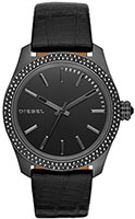 Diesel Kray Kray DZ5436