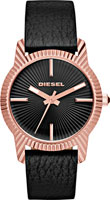 Diesel Bitty DZ5512