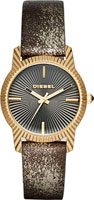 Diesel Bitty DZ5513