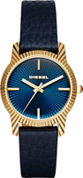 Diesel Bitty DZ5514