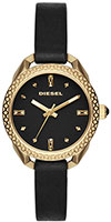 Diesel Shawty DZ5547