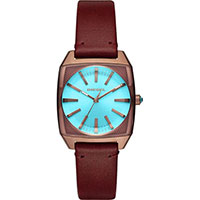 Diesel Becky DZ5555