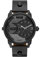 Diesel Mini Daddy DZ5584