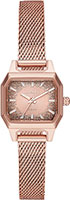 Diesel Callie DZ5593