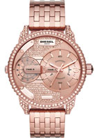 Diesel Mini Daddy DZ5597