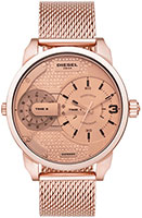 Diesel Mini Daddy DZ5600