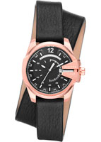 Diesel Baby Chief DZ5601