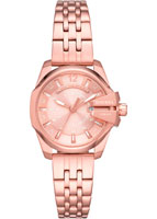 Diesel Baby Chief DZ5602