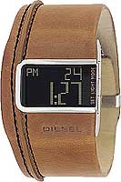 Diesel Four DZ7035