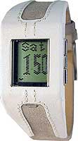 Diesel Four DZ7038