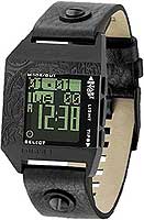 Diesel Four DZ7045