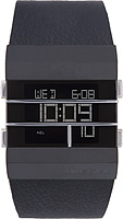 Diesel Four DZ7070
