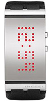 Diesel Four DZ7092
