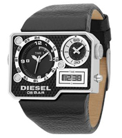 Diesel Four DZ7101