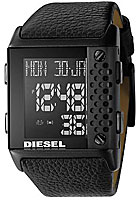 Diesel Four DZ7122