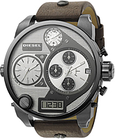 Diesel Mr. Daddy DZ7126