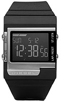 Diesel Digital DZ7130