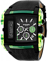 Diesel Chrono DZ7153