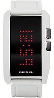Diesel Digital DZ7168