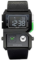 Diesel Digital DZ7173