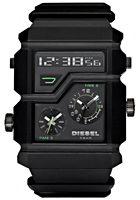 Diesel Digital DZ7177