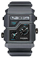 Diesel Digital DZ7178