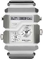 Diesel Digital DZ7179