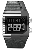 Diesel Digital DZ7180