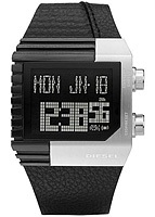 Diesel Digital DZ7184