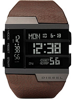 Diesel Digital DZ7189