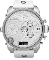 Diesel Chrono DZ7194