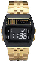 Diesel Digital DZ7195