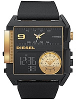 Diesel Six DZ7196