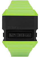 Diesel Digital DZ7197