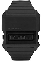 Diesel Digital DZ7200